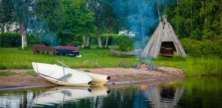 zobacz camping - zdjęcie 6