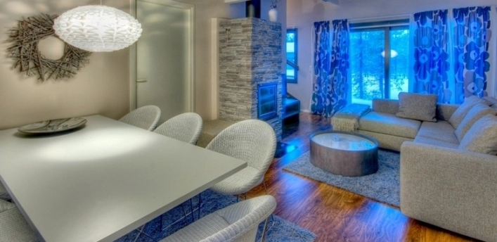 Matkatupa Camping - zdjęcie 4