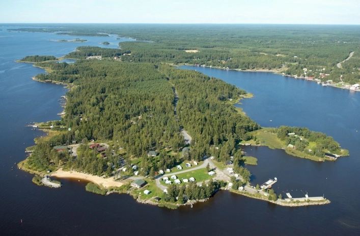 zobacz camping - zdjęcie 8