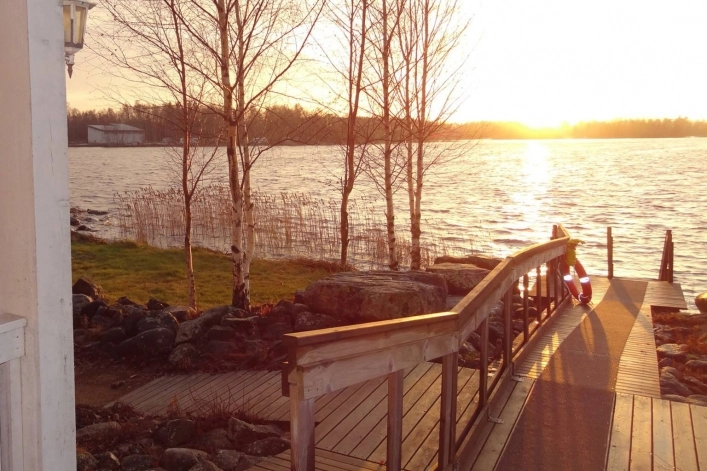 zobacz camping - zdjęcie 7