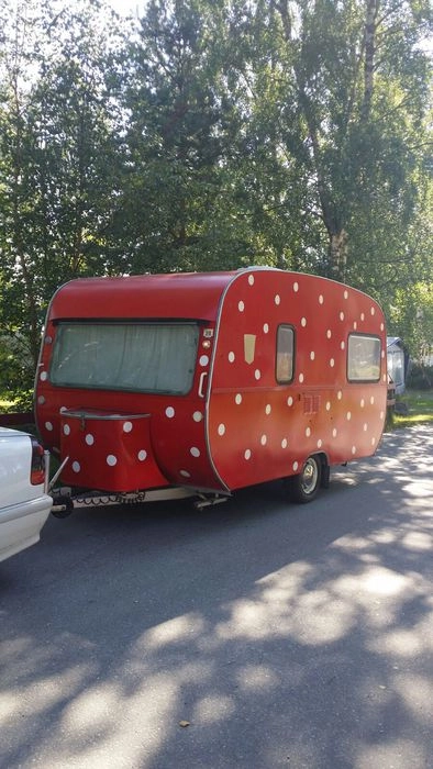 zobacz camping - zdjęcie 5