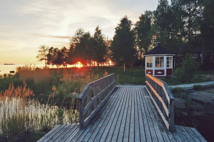 zobacz camping - zdjęcie 4