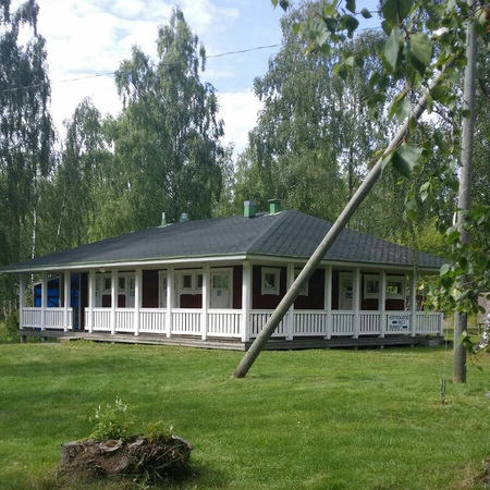 zobacz camping - zdjęcie 3