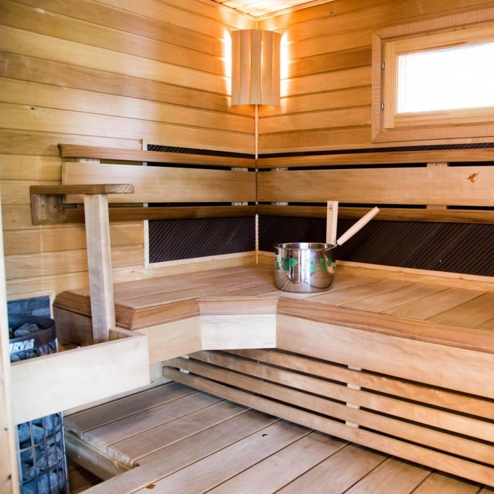 zobacz camping - zdjęcie 2