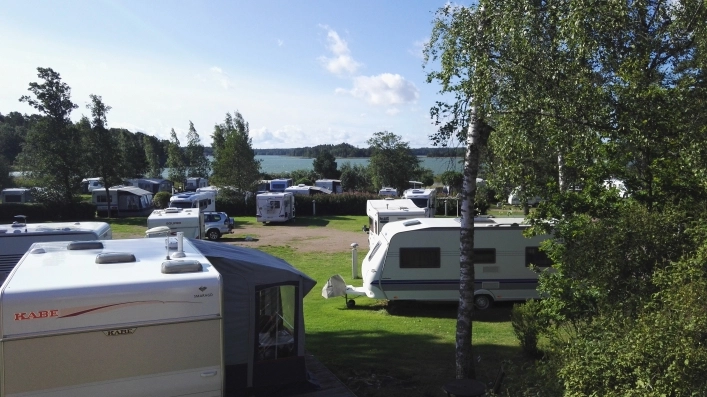 zobacz camping - zdjęcie 11