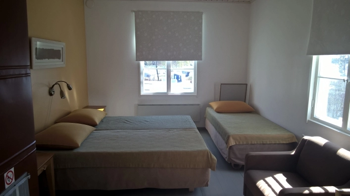 zobacz camping - zdjęcie 10