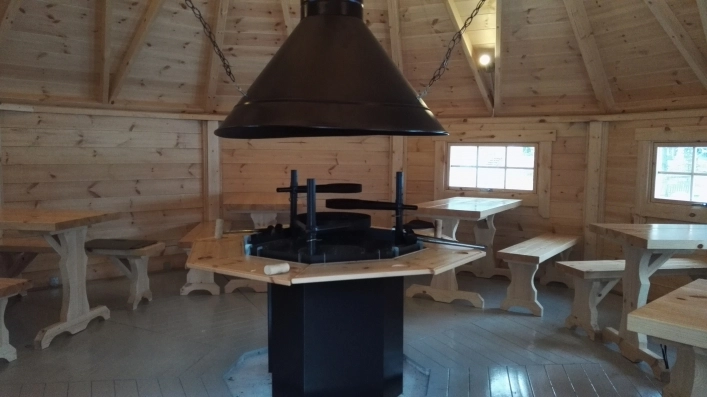 zobacz camping - zdjęcie 9