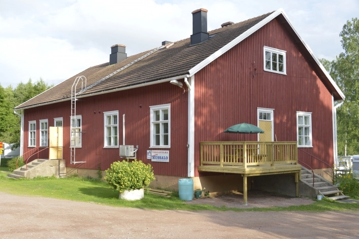 zobacz camping - zdjęcie 8