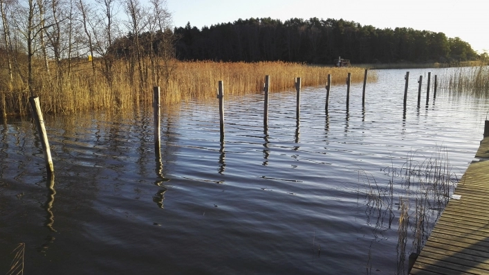 zobacz camping - zdjęcie 7