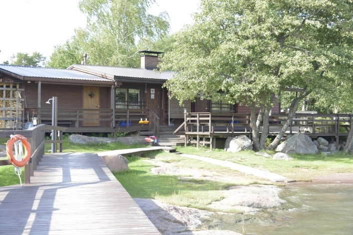 zobacz camping - zdjęcie 6