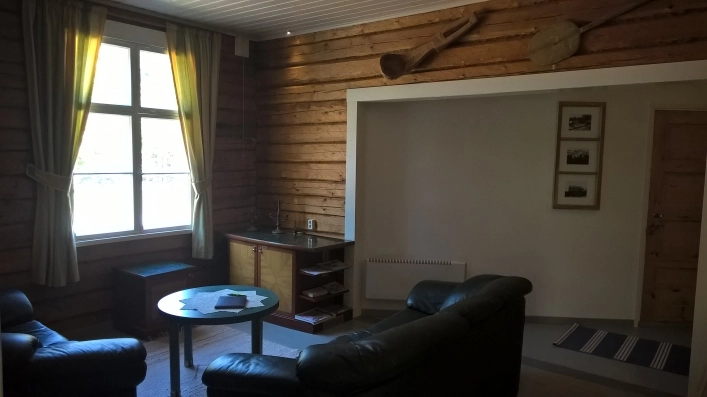 zobacz camping - zdjęcie 5