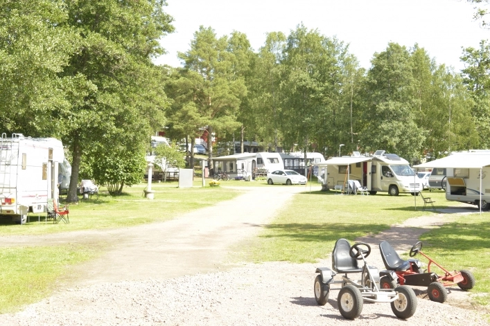 zobacz camping - zdjęcie 4