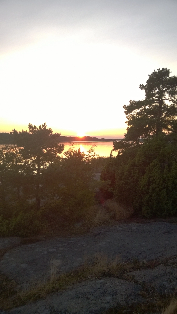 zobacz camping - zdjęcie 3