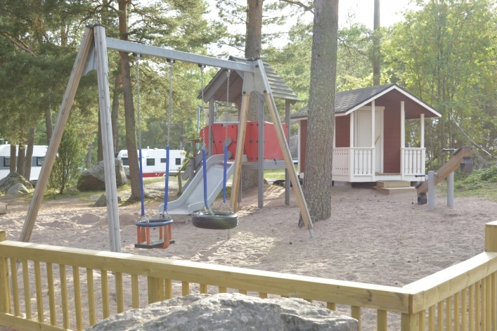 zobacz camping - zdjęcie 2