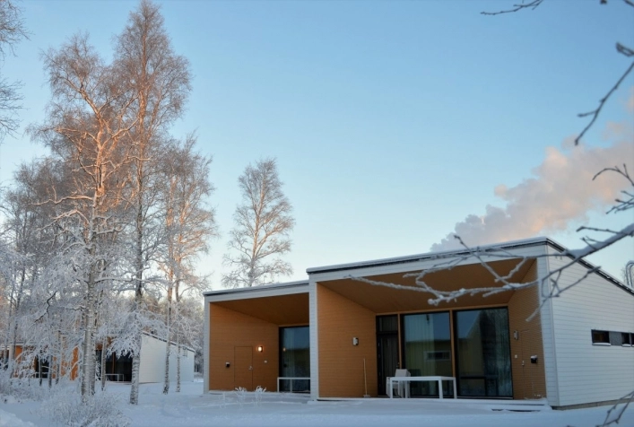 zobacz camping - zdjęcie 26