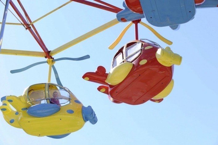 zobacz camping - zdjęcie 25