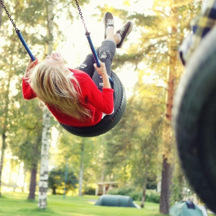 zobacz camping - zdjęcie 23