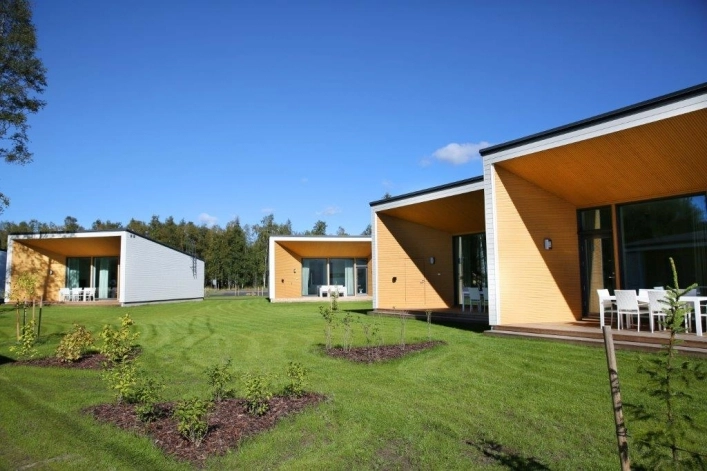 zobacz camping - zdjęcie 22