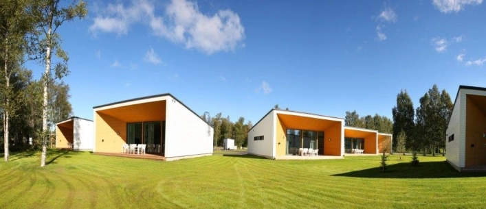 zobacz camping - zdjęcie 21