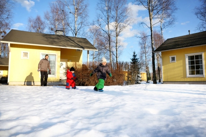 zobacz camping - zdjęcie 20