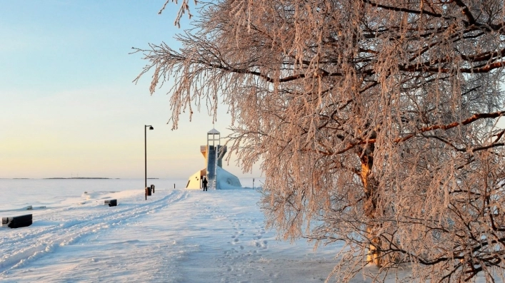 zobacz camping - zdjęcie 19