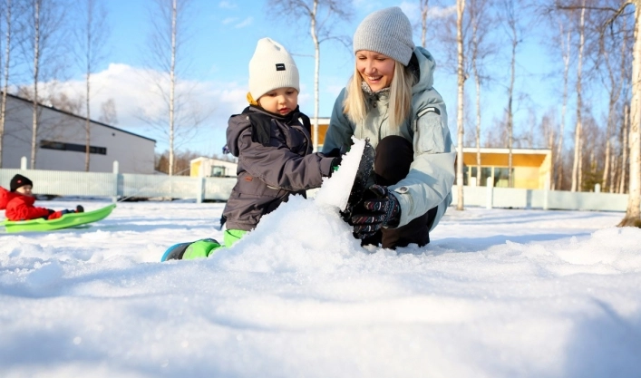 zobacz camping - zdjęcie 18