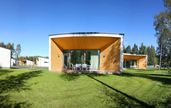 zobacz camping - zdjęcie 17