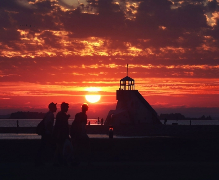 zobacz camping - zdjęcie 16