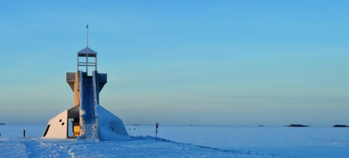 zobacz camping - zdjęcie 15