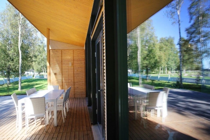 zobacz camping - zdjęcie 14