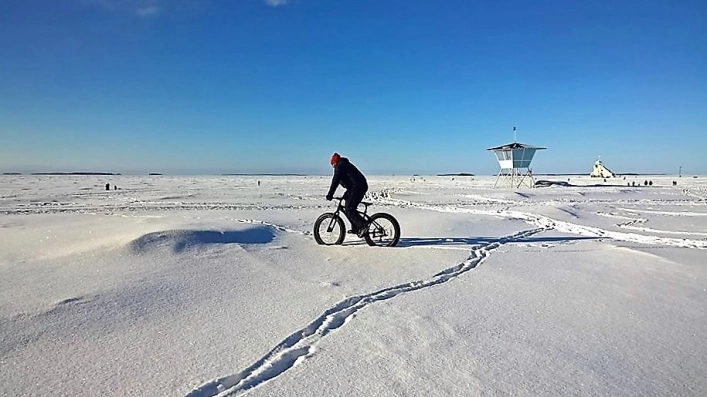 zobacz camping - zdjęcie 13