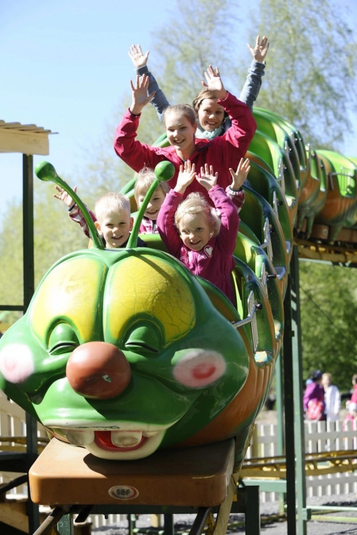 zobacz camping - zdjęcie 10