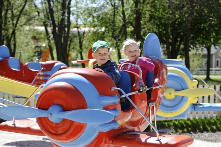 zobacz camping - zdjęcie 9