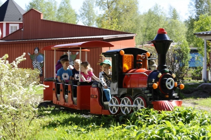 zobacz camping - zdjęcie 7