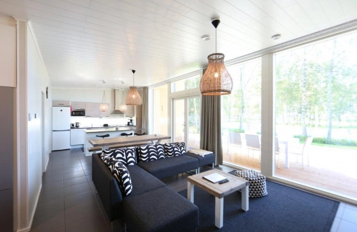 zobacz camping - zdjęcie 6