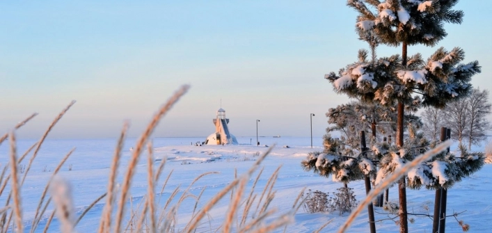 zobacz camping - zdjęcie 4