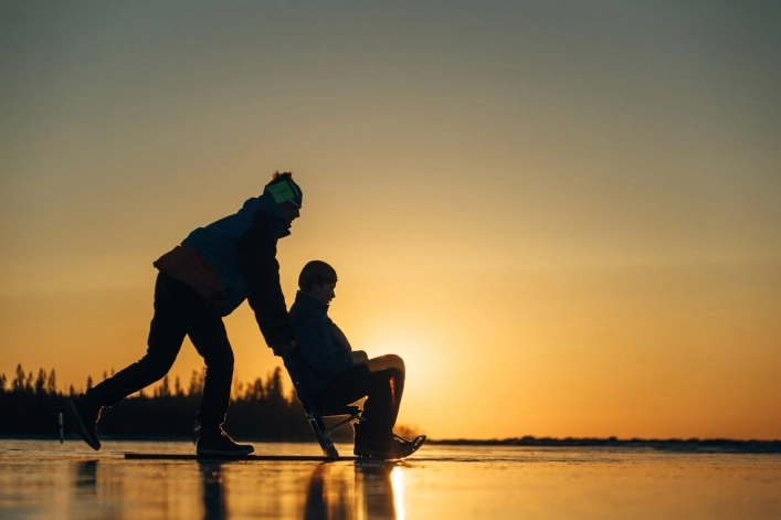 zobacz camping - zdjęcie 3