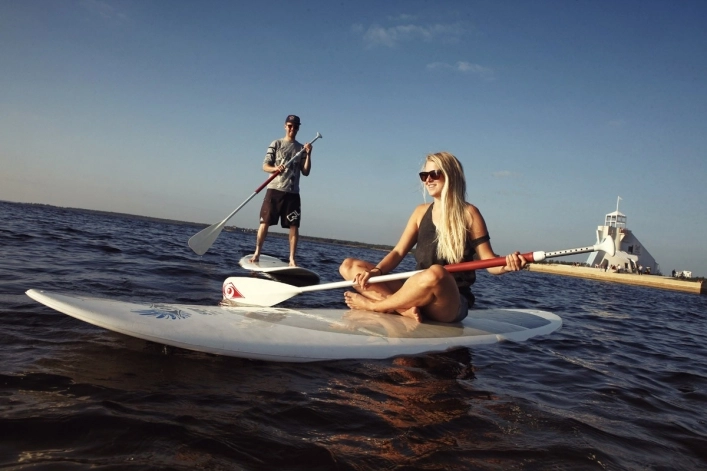 zobacz camping - zdjęcie 2