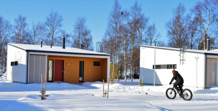 zobacz camping - zdjęcie 1