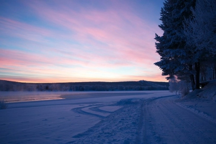 zobacz camping - zdjęcie 28