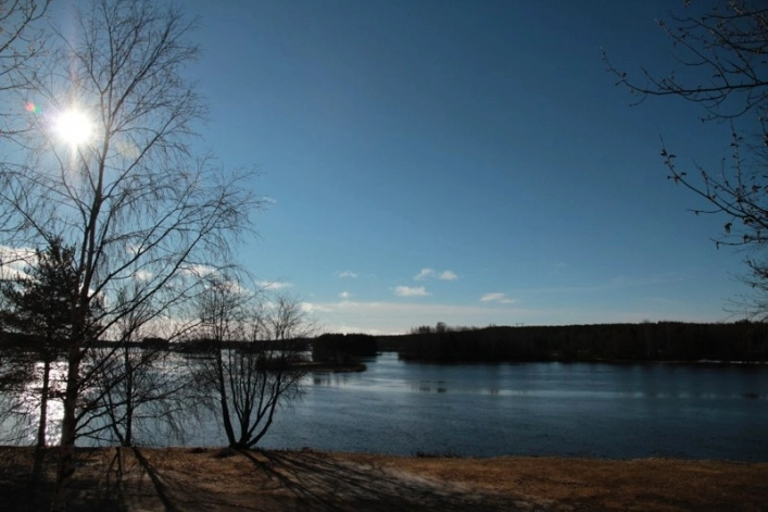 zobacz camping - zdjęcie 27