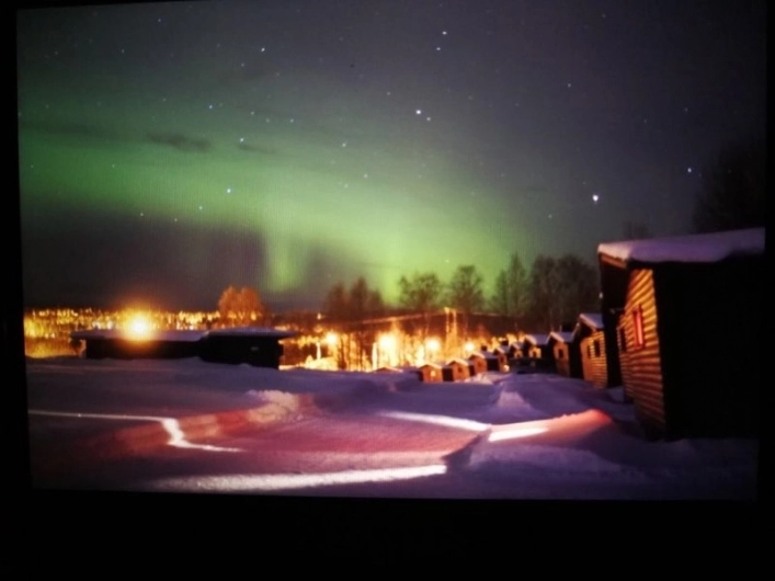 zobacz camping - zdjęcie 26