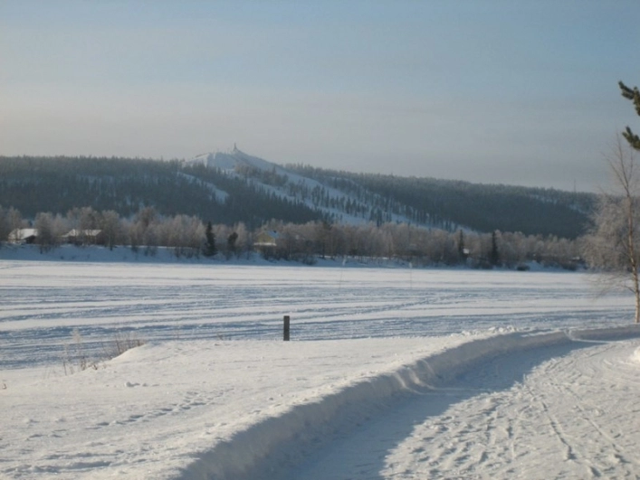 zobacz camping - zdjęcie 25