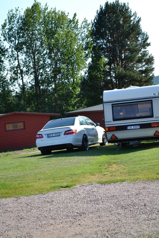 zobacz camping - zdjęcie 23