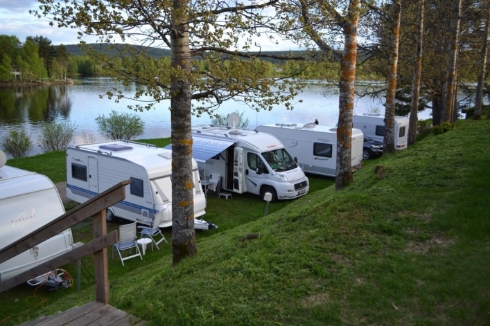 zobacz camping - zdjęcie 22