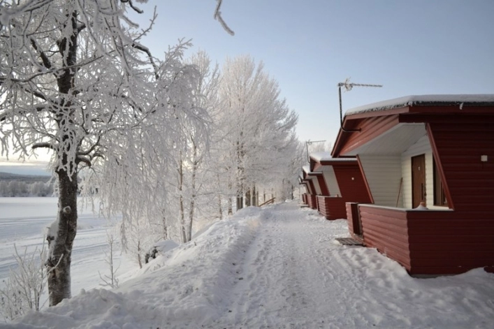 zobacz camping - zdjęcie 21