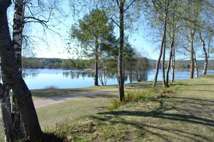 zobacz camping - zdjęcie 16