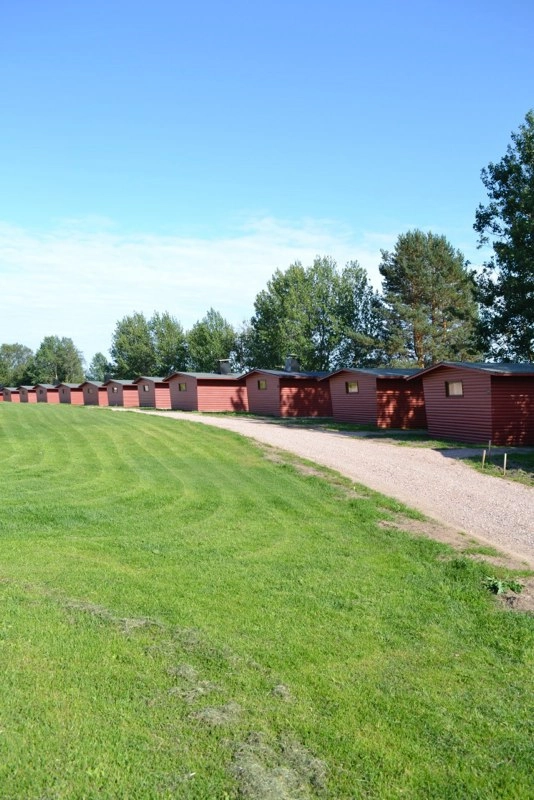 zobacz camping - zdjęcie 15