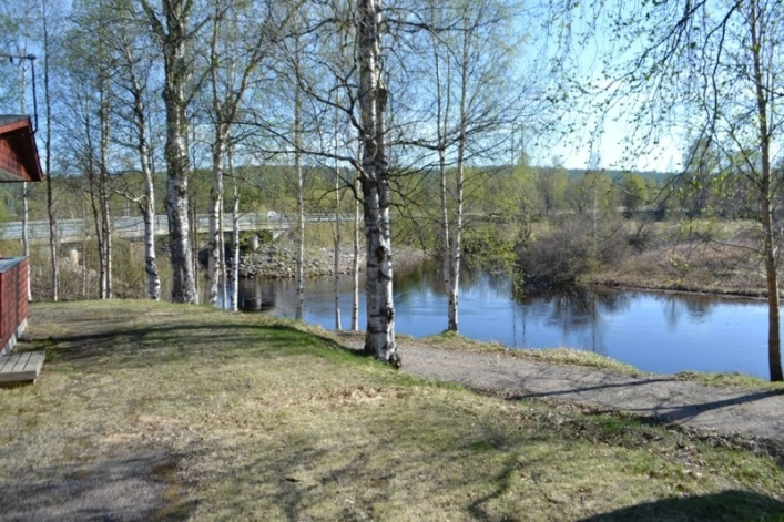 zobacz camping - zdjęcie 14