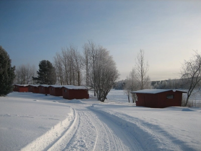 zobacz camping - zdjęcie 12